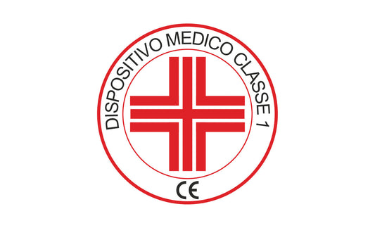 A cosa servono i materassi con dispositivo medico?