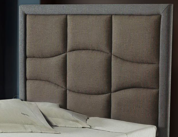 Letto contenitore Daytona