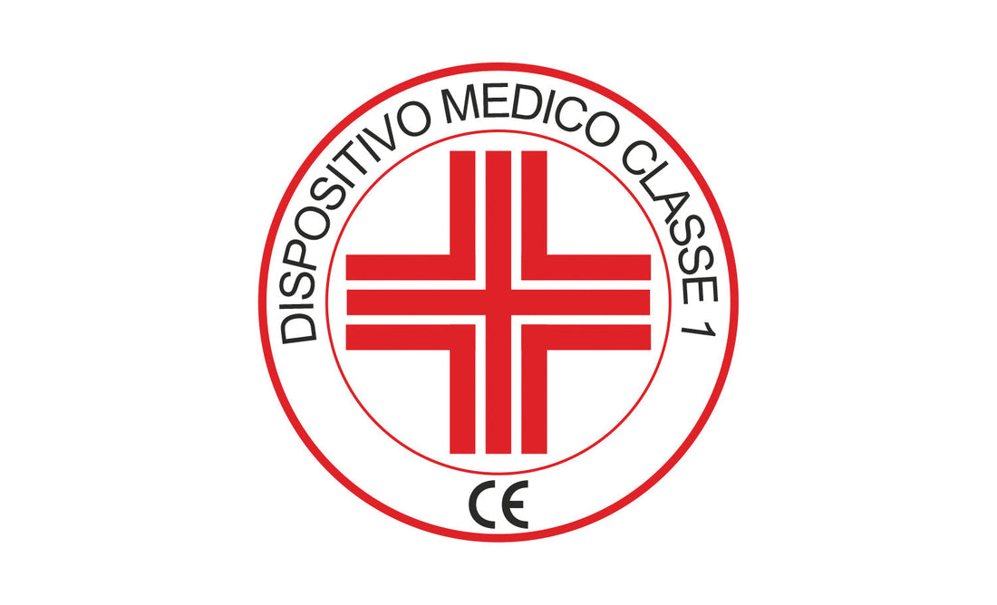 A cosa servono i materassi con dispositivo medico?