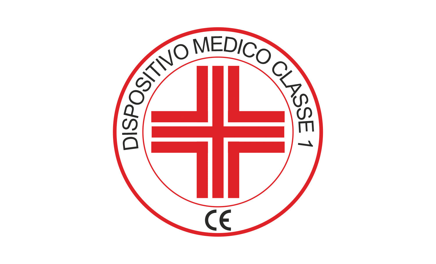 A cosa servono i materassi con dispositivo medico?