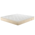 Materasso a molle insacchettate LinoSense