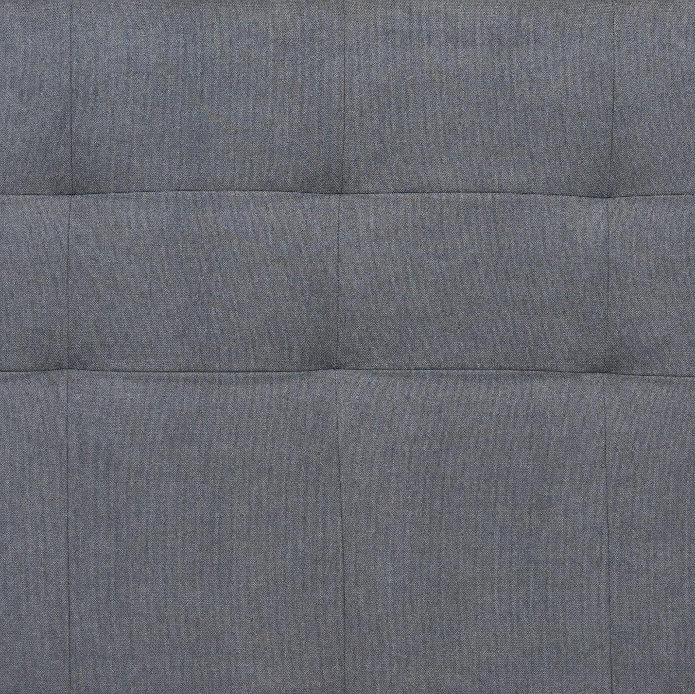 SUPER PROMO - Letto Amì  + Materasso PostureSense