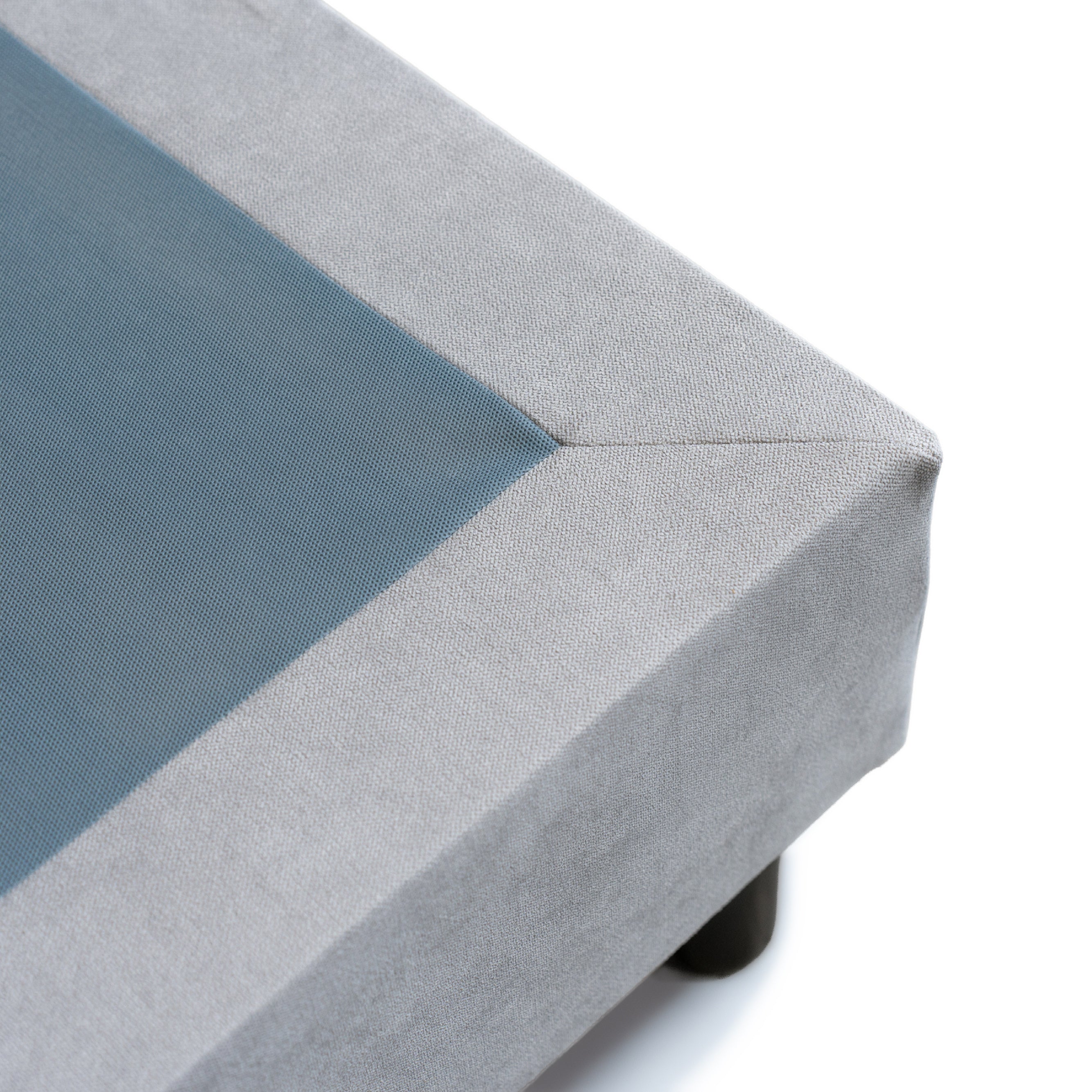 SUPER PROMO - Letto Amì  + Materasso PostureSense