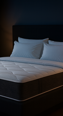 Atlas Materassi & More