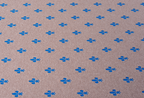 Materasso memory foam Biomemory