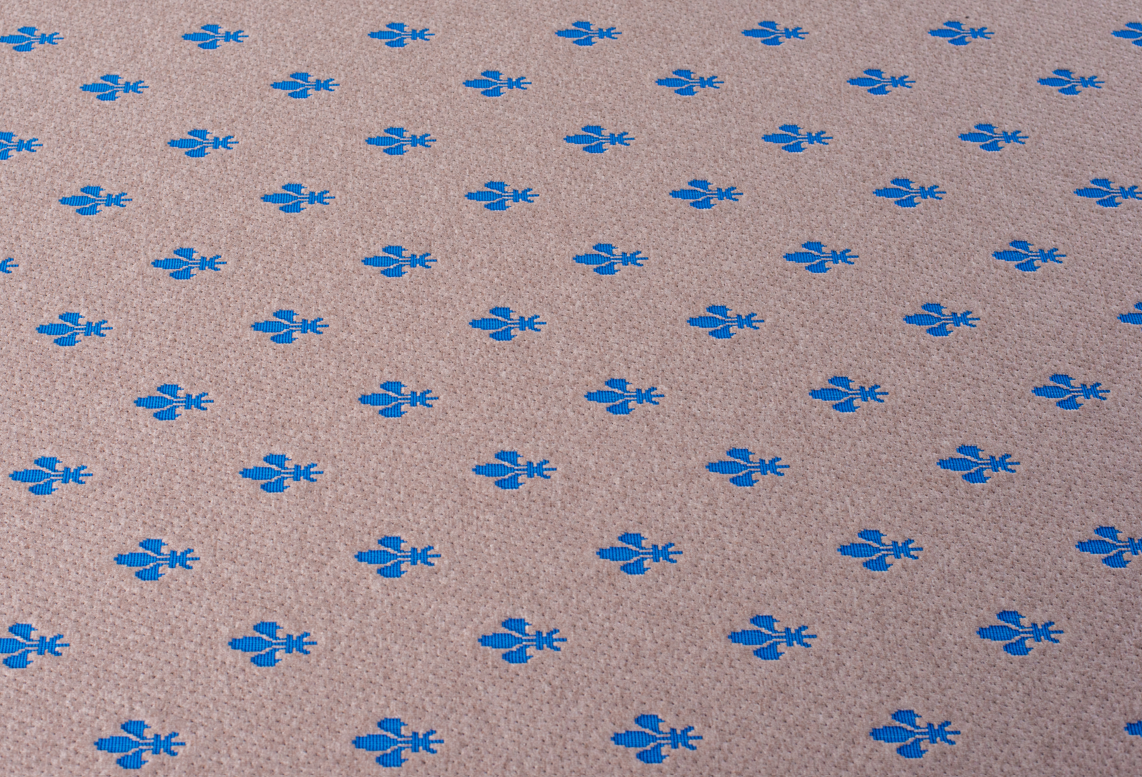 Materasso memory foam Biomemory