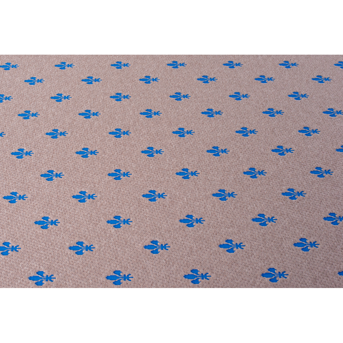 Materasso memory foam Biomemory - Atlas Materassi
