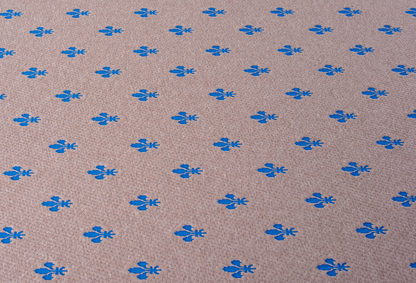 Materasso memory foam Biomemory
