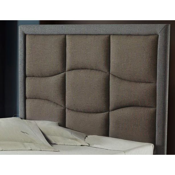 Letto contenitore Daytona - Atlas Materassi