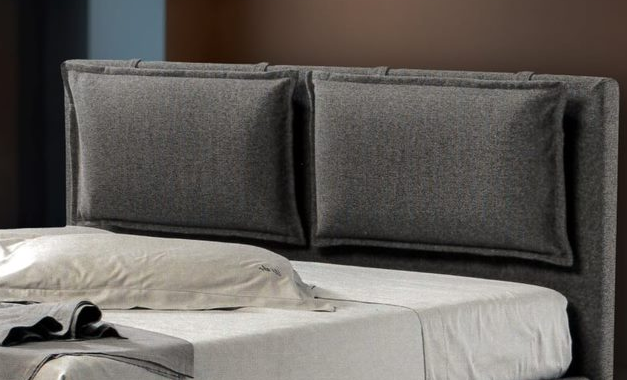 Letto contenitore Speedy