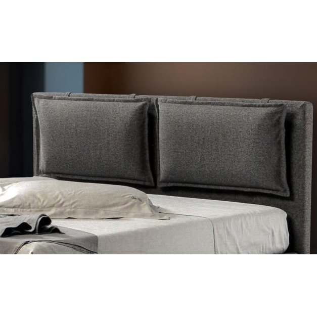 Letto contenitore Speedy - Atlas Materassi