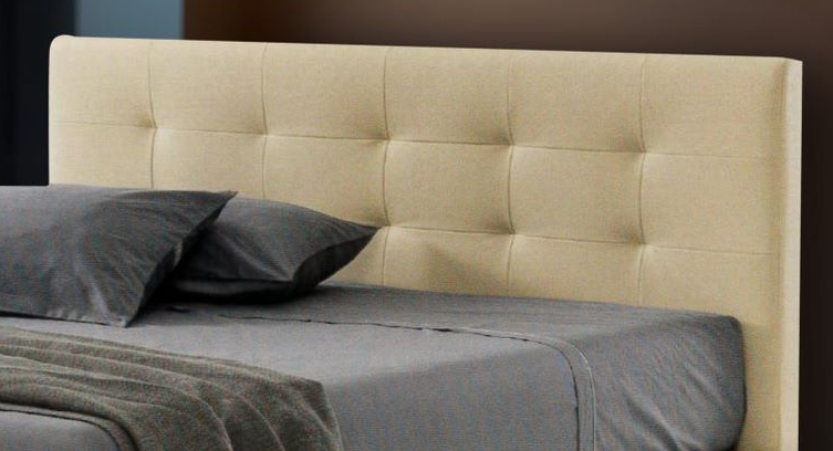 Letto contenitore Pilot