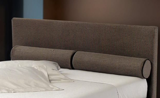 Letto contenitore Santos
