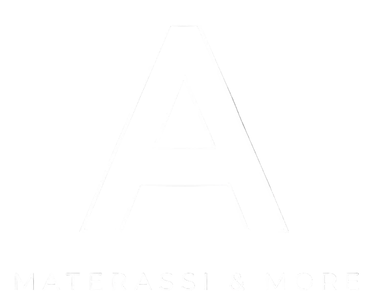 ATLAS MATERASSI & MORE