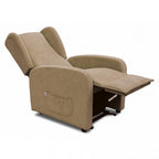Poltrona Relax Loretta - LIFT 2 MOTORI