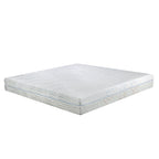 Materasso Memory Foam Estate/Inverno Reversibile - Duocomfort