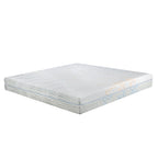 Materasso Memory Foam Estate/Inverno Reversibile - Duocomfort