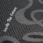 Materasso sfoderabile Molle Insacchettate - Vulcan sleep micromolle