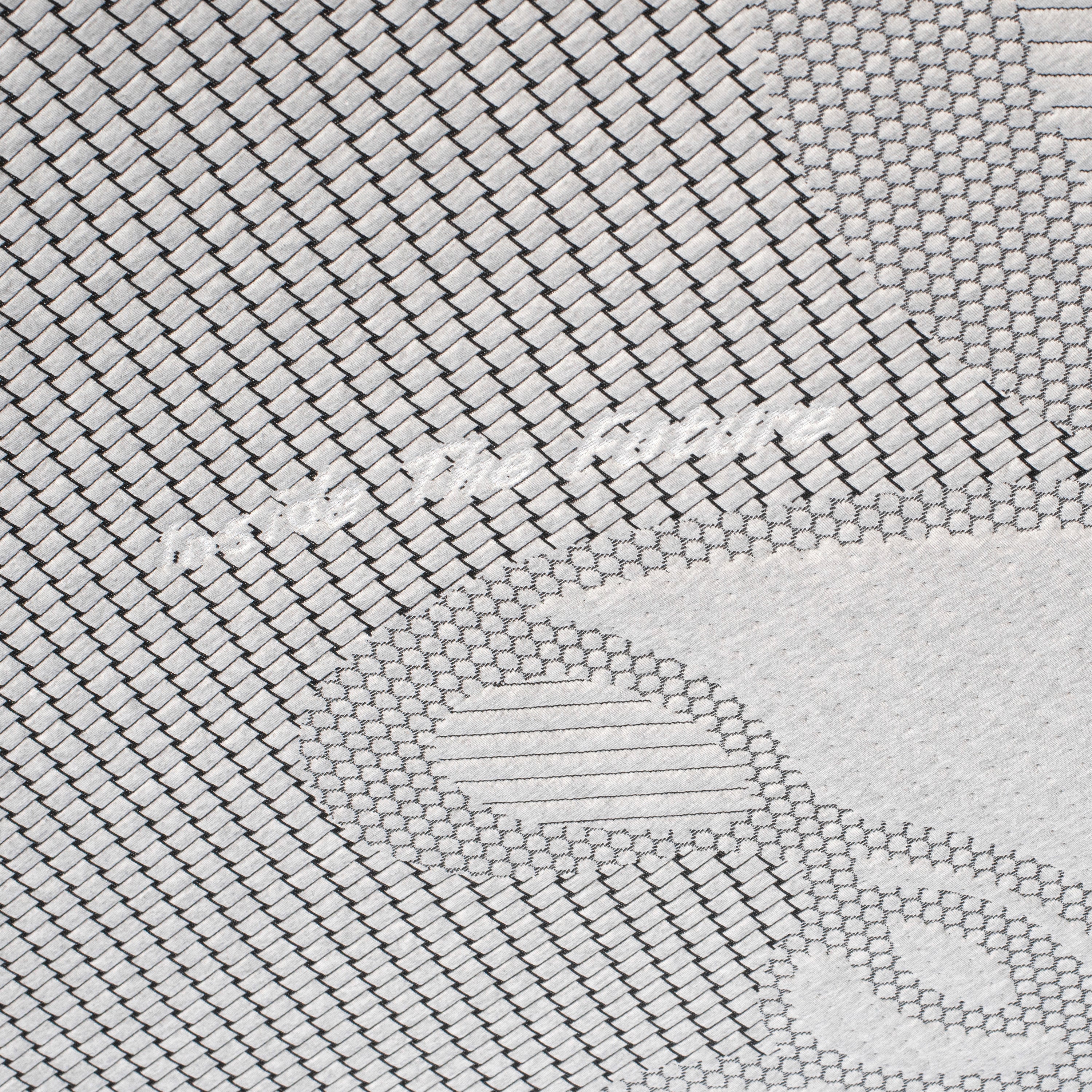 Materasso sfoderabile Molle Insacchettate - Vulcan sleep micromolle