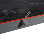 Materasso sfoderabile Molle Insacchettate - Vulcan sleep micromolle