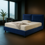 Letto contenitore Speedy