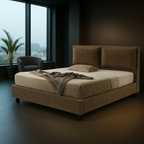 Letto contenitore Speedy