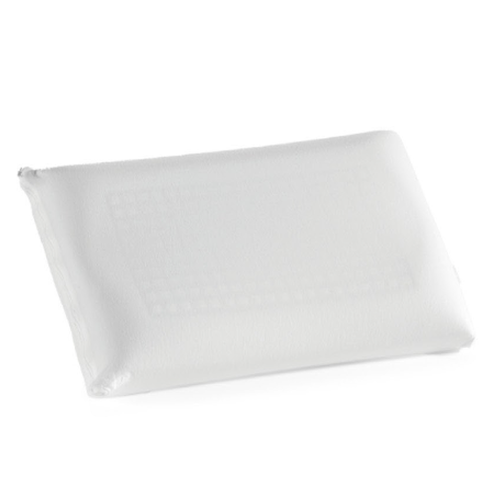Guanciale in Memory Foam H15 - Atlas Materassi