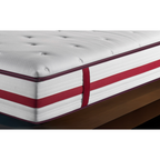 Materasso a molle insacchettate Ergosense - Atlas Materassi