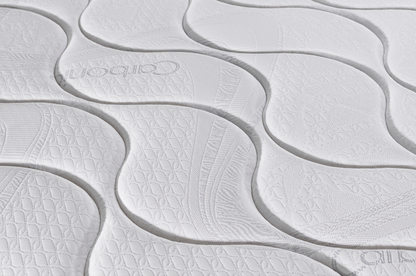 Materasso memory foam CarbonTech