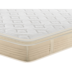 Materasso a molle insacchettate LinoSense - Atlas Materassi