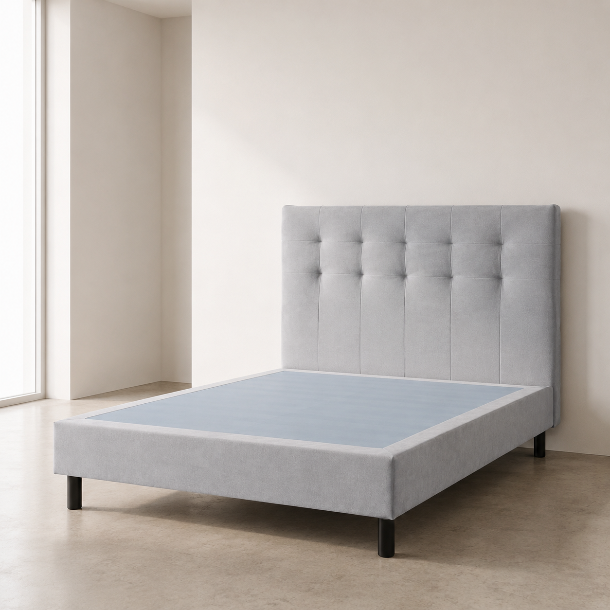 SUPER PROMO - Letto Amì  + Materasso PostureSense