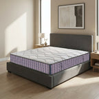 Materasso PostureSense